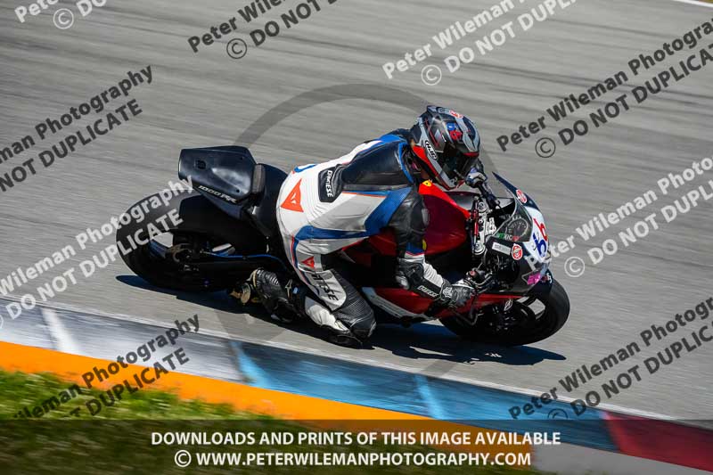 Brno;event digital images;motorbikes;no limits;peter wileman photography;trackday;trackday digital images